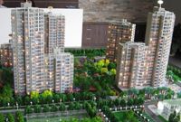 上海放宽普通住房标准：将释放10%需求？